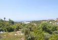 Affordable Purchase Affordable primary property with sea view - Kestel district, Alanya 13