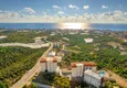 Buy Furnished apartment with new furnishings - Kestel, Alanya 13