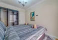 Affordable Purchase Furnished apartment with new furnishings - Kestel, Alanya 11