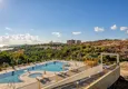 Buy Affordable primary property with sea view - Kestel district, Alanya 14