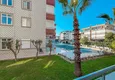 Dostępny zakup Apartament 2+1 z meblami, odpowiedni na zezwolenie na pobyt — Alanya, dzielnica Oba, 350 metrów od morza 16
