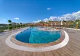 Buy Furnished apartment with new furnishings - Kestel, Alanya 18