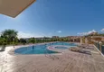 Buy Affordable primary property with sea view - Kestel district, Alanya 19