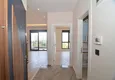 Affordable Purchase Affordable primary property with sea view - Kestel district, Alanya 14
