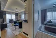 Affordable Purchase Furnished apartment with new furnishings - Kestel, Alanya 1