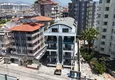 Buy 🔥Our project! An investment-profitable project in the center of Alanya directly from the developer without overpayments 1