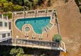 Buy Furnished apartment with new furnishings - Kestel, Alanya 20