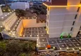 Buy Affordable primary property with sea view - Kestel district, Alanya 21
