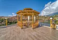 Buy Affordable primary property with sea view - Kestel district, Alanya 22