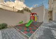 Buy Furnished apartment with new furnishings - Kestel, Alanya 23