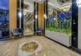 Buy Furnished apartment with new furnishings - Kestel, Alanya 26
