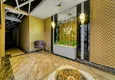 Buy Furnished apartment with new furnishings - Kestel, Alanya 27