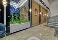 Buy Affordable primary property with sea view - Kestel district, Alanya 28