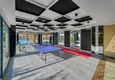 Buy Furnished apartment with new furnishings - Kestel, Alanya 29