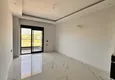 Affordable Purchase Comfort-class chamber complex with short-term rental permission — Kestel, Alanya 2