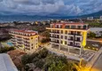 Buy Furnished apartment with new furnishings - Kestel, Alanya 2