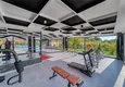 Buy Affordable primary property with sea view - Kestel district, Alanya 31