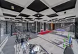 Buy Affordable primary property with sea view - Kestel district, Alanya 32