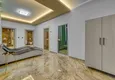 Buy Furnished apartment with new furnishings - Kestel, Alanya 34