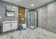 Buy Furnished apartment with new furnishings - Kestel, Alanya 37