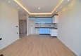 Affordable Purchase Affordable primary property with sea view - Kestel district, Alanya 16