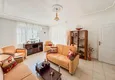 Dostępny zakup Apartament 2+1 z meblami, odpowiedni na zezwolenie na pobyt — Alanya, dzielnica Oba, 350 metrów od morza 3