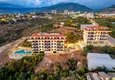 Buy Furnished apartment with new furnishings - Kestel, Alanya 3