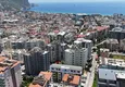 Buy 🔥Our project! An investment-profitable project in the center of Alanya directly from the developer without overpayments 3