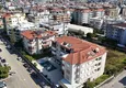Kupić Apartament 2+1 z meblami, odpowiedni na zezwolenie na pobyt — Alanya, dzielnica Oba, 350 metrów od morza 4
