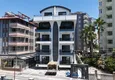 Buy 🔥Our project! An investment-profitable project in the center of Alanya directly from the developer without overpayments 4