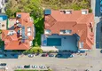 Kupić Apartament 2+1 z meblami, odpowiedni na zezwolenie na pobyt — Alanya, dzielnica Oba, 350 metrów od morza 5