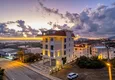 Buy Affordable primary property with sea view - Kestel district, Alanya 5