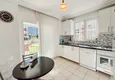 Dostępny zakup Apartament 2+1 z meblami, odpowiedni na zezwolenie na pobyt — Alanya, dzielnica Oba, 350 metrów od morza 6