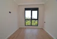 Affordable Purchase Affordable primary property with sea view - Kestel district, Alanya 20