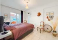 Dostępny zakup Apartament 2+1 z meblami, odpowiedni na zezwolenie na pobyt — Alanya, dzielnica Oba, 350 metrów od morza 7