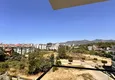Affordable Purchase Comfort-class chamber complex with short-term rental permission — Kestel, Alanya 7