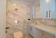 Affordable Purchase Affordable primary property with sea view - Kestel district, Alanya 7