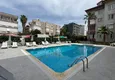 Kupić Apartament 2+1 z meblami, odpowiedni na zezwolenie na pobyt — Alanya, dzielnica Oba, 350 metrów od morza 7