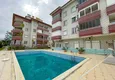 Kupić Apartament 2+1 z meblami, odpowiedni na zezwolenie na pobyt — Alanya, dzielnica Oba, 350 metrów od morza 8