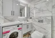 Affordable Purchase Furnished apartment with new furnishings - Kestel, Alanya 14