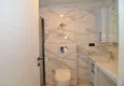 Affordable Purchase Affordable primary property with sea view - Kestel district, Alanya 9