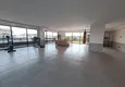 Buy One bedroom apartment overlooking the sea and the fortress — Alanya city center 12 