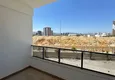 Affordable Purchase Investment offer in Mersin — 1+1 apartment in a comfort-class complex under construction 10
