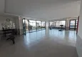 Buy 1+1 apartment from the owner with views in the center of Alanya - Cleopatra beach area, 600 meters 13 