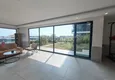 Buy One bedroom apartment overlooking the sea and the fortress — Alanya city center 14 