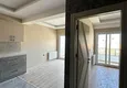 Affordable Purchase Investment offer in Mersin — 1+1 apartment in a comfort-class complex under construction 2
