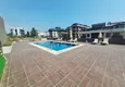 Buy 1+1 apartment from the owner with views in the center of Alanya - Cleopatra beach area, 600 meters 5 