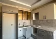 Affordable Purchase Investment offer in Mersin — 1+1 apartment in a comfort-class complex under construction 5
