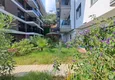 Buy 1+1 apartment from the owner with views in the center of Alanya - Cleopatra beach area, 600 meters 7 