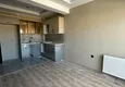 Affordable Purchase Investment offer in Mersin — 1+1 apartment in a comfort-class complex under construction 6